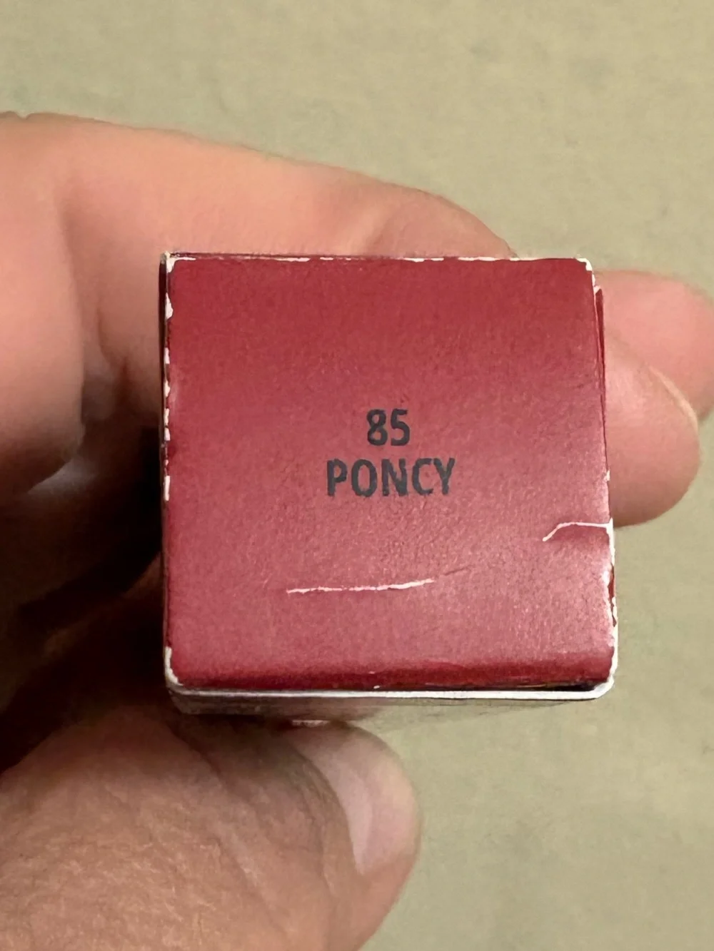 N/A mac locked